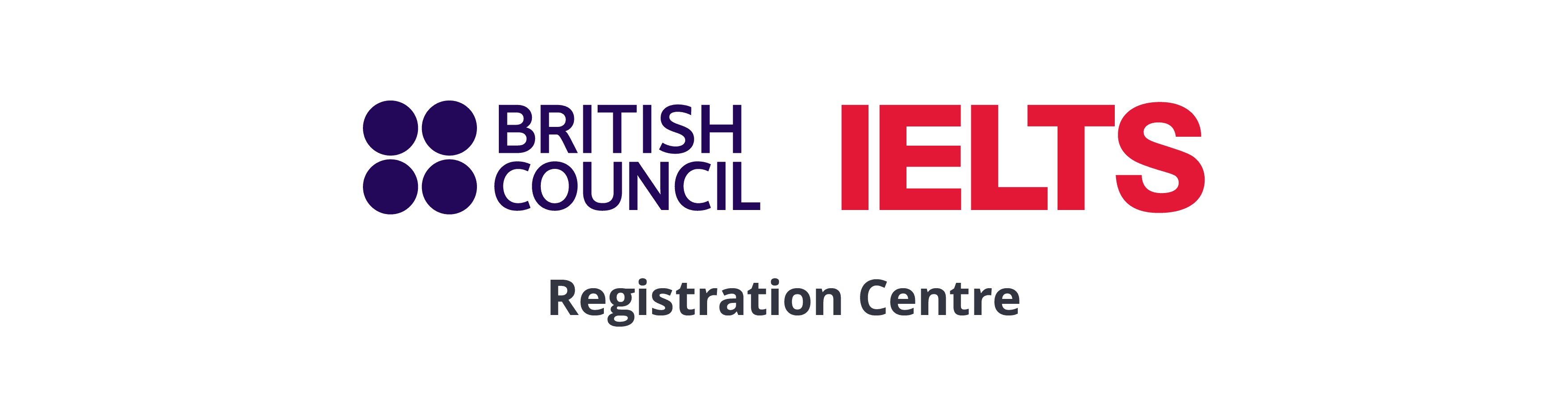 British Council IELTS Registration Partner
