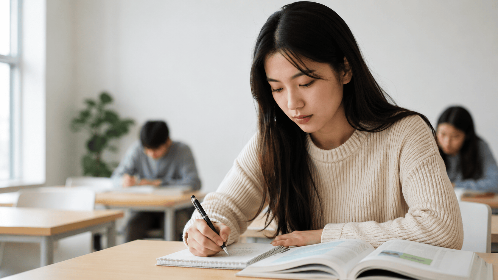 What is this course about?